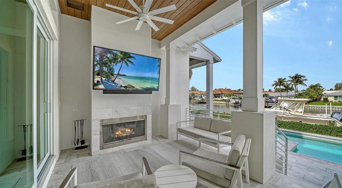 Image No.53-3 Bed Property for sale