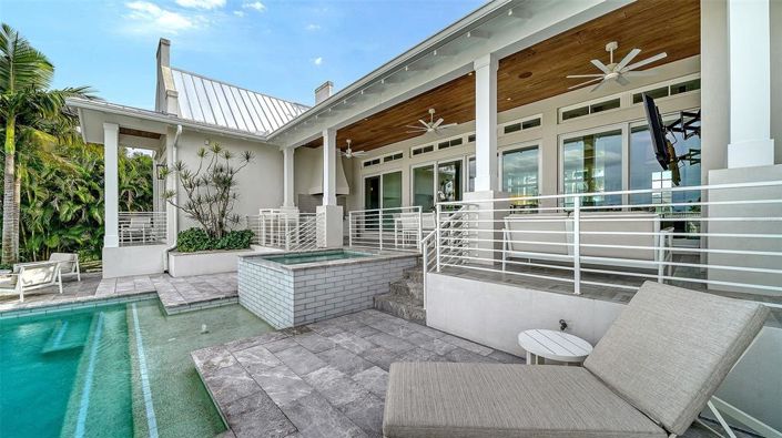 Image No.57-3 Bed Property for sale