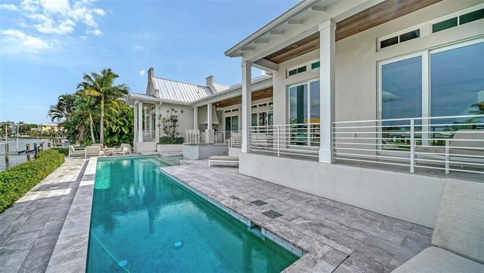 Image No.59-3 Bed Property for sale