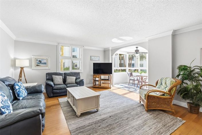 Image No.10-Propriété de 2 chambres à vendre à Sarasota