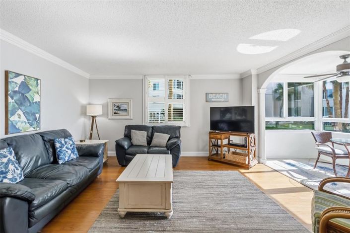 Image No.11-Propriété de 2 chambres à vendre à Sarasota