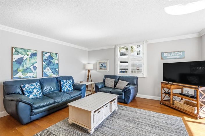 Image No.13-Propriété de 2 chambres à vendre à Sarasota