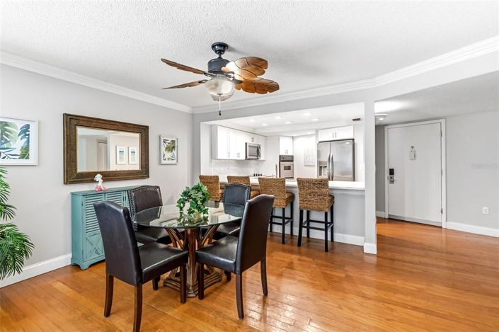 Image No.16-Propriété de 2 chambres à vendre à Sarasota