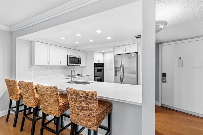 Image No.18-Propriété de 2 chambres à vendre à Sarasota