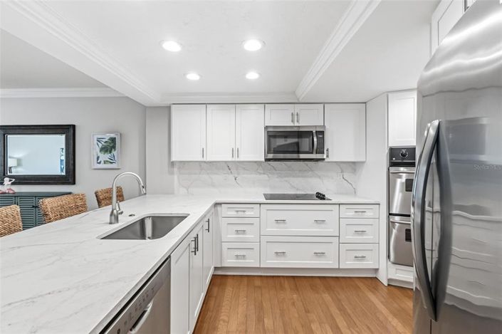 Image No.19-Propriété de 2 chambres à vendre à Sarasota