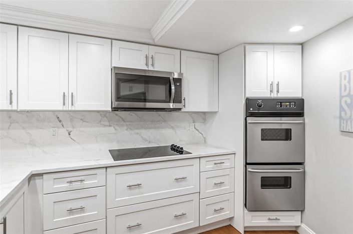 Image No.20-Propriété de 2 chambres à vendre à Sarasota