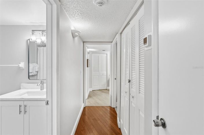 Image No.22-Propriété de 2 chambres à vendre à Sarasota