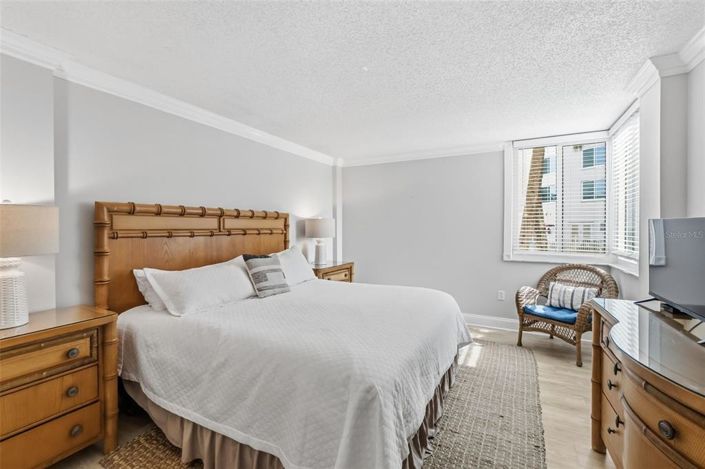 Image No.23-Propriété de 2 chambres à vendre à Sarasota