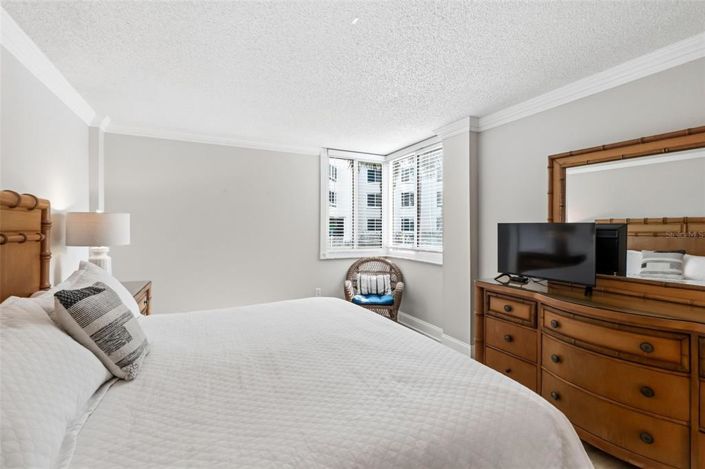 Image No.24-Propriété de 2 chambres à vendre à Sarasota