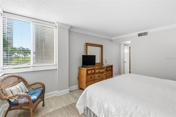 Image No.25-Propriété de 2 chambres à vendre à Sarasota