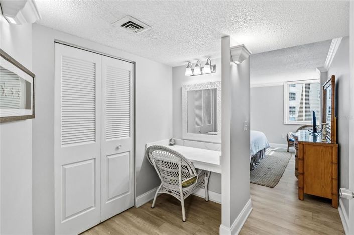 Image No.26-Propriété de 2 chambres à vendre à Sarasota