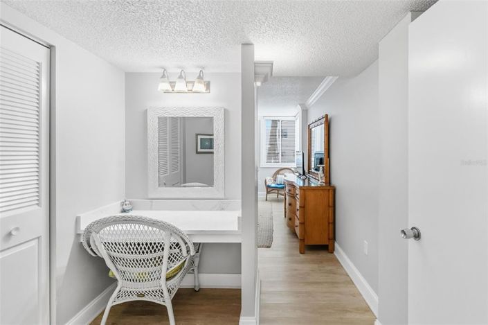 Image No.27-Propriété de 2 chambres à vendre à Sarasota