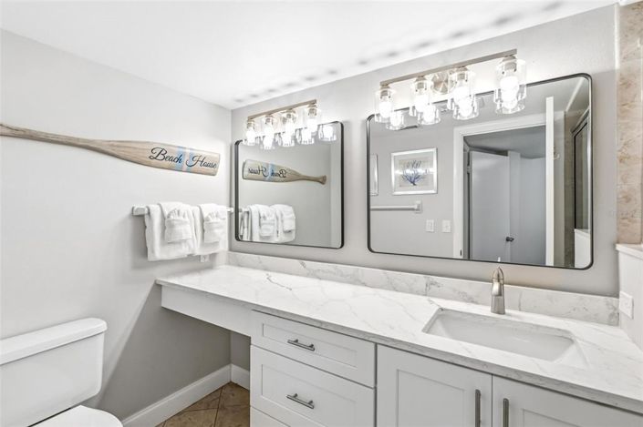 Image No.28-Propriété de 2 chambres à vendre à Sarasota