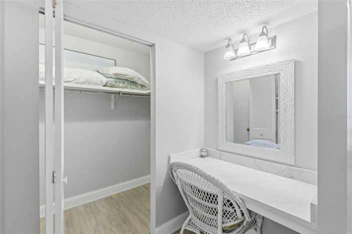 Image No.30-Propriété de 2 chambres à vendre à Sarasota