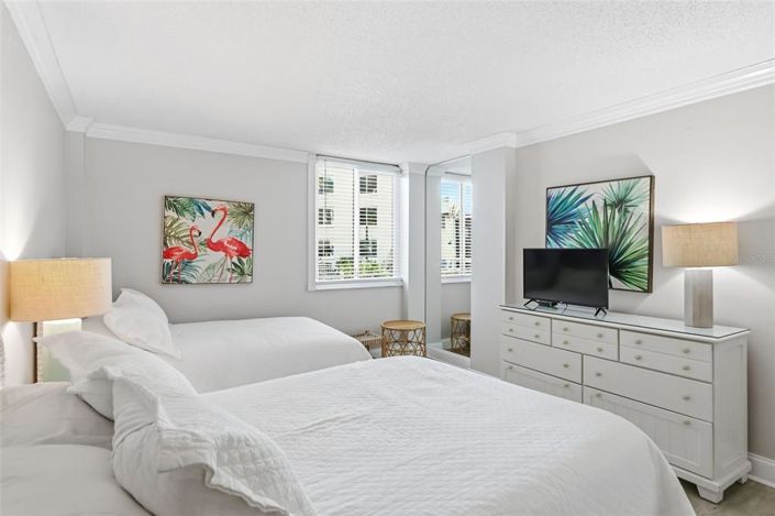 Image No.31-Propriété de 2 chambres à vendre à Sarasota