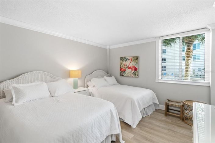 Image No.32-Propriété de 2 chambres à vendre à Sarasota