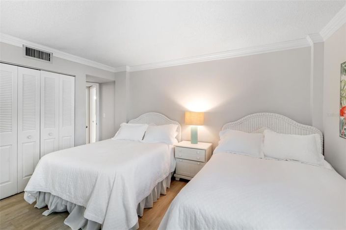 Image No.33-Propriété de 2 chambres à vendre à Sarasota