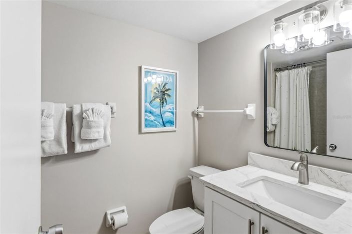 Image No.34-Propriété de 2 chambres à vendre à Sarasota