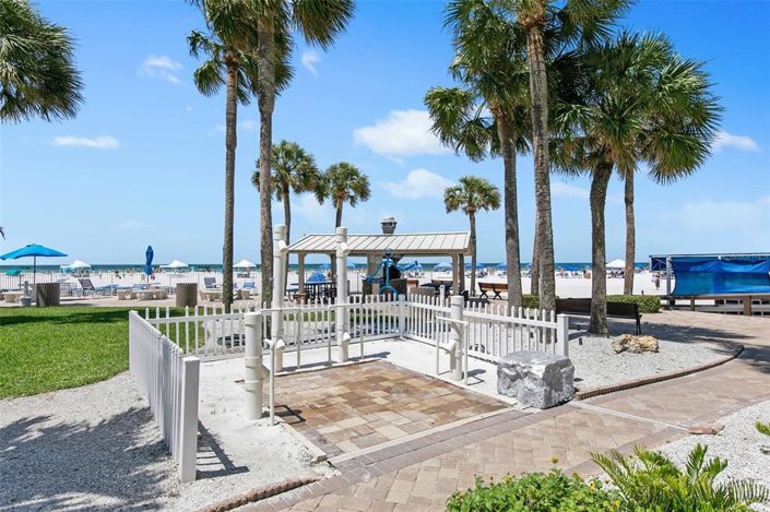 Image No.40-Propriété de 2 chambres à vendre à Sarasota