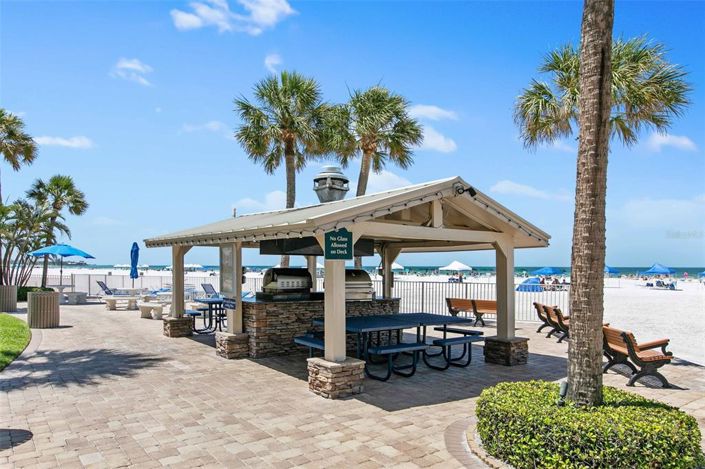 Image No.41-Propriété de 2 chambres à vendre à Sarasota