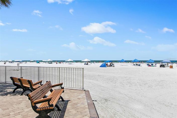 Image No.47-Propriété de 2 chambres à vendre à Sarasota