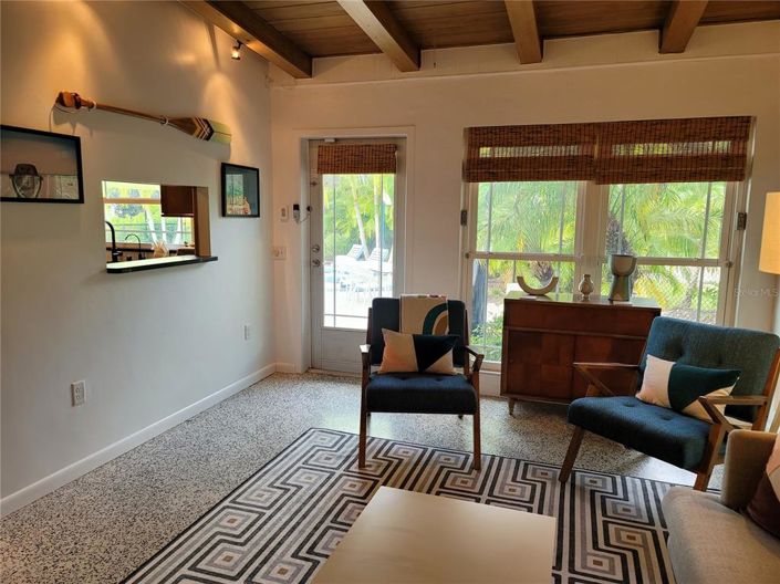 Image No.13-3 Bed Property for sale