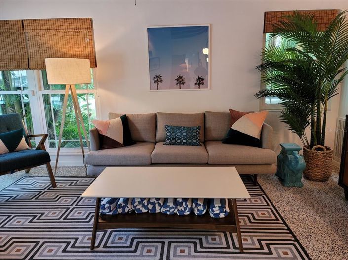 Image No.14-3 Bed Property for sale