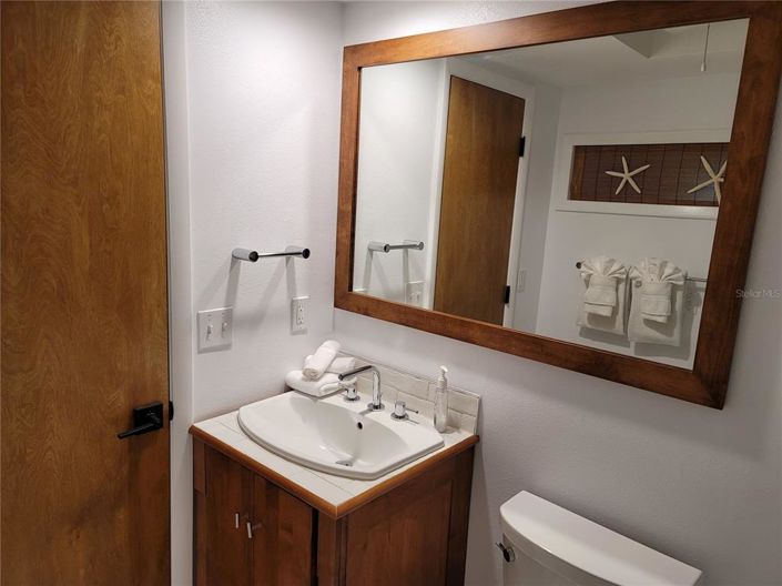 Image No.16-3 Bed Property for sale