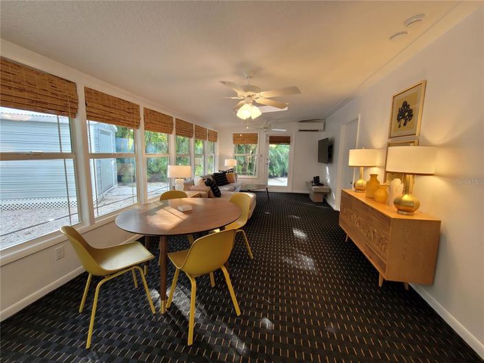 Image No.23-3 Bed Property for sale