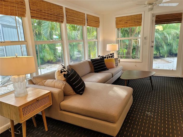 Image No.24-3 Bed Property for sale