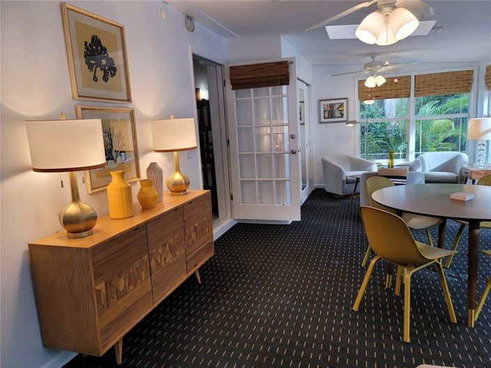 Image No.25-3 Bed Property for sale