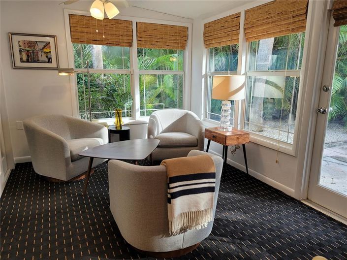 Image No.26-3 Bed Property for sale