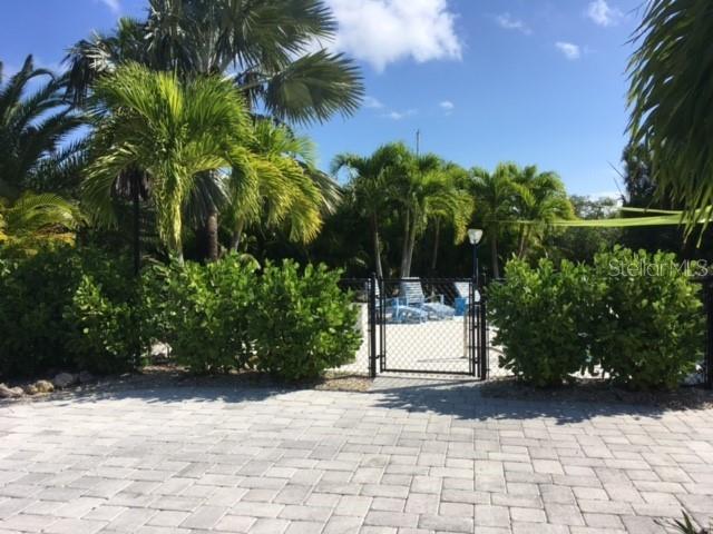 Image No.29-3 Bed Property for sale