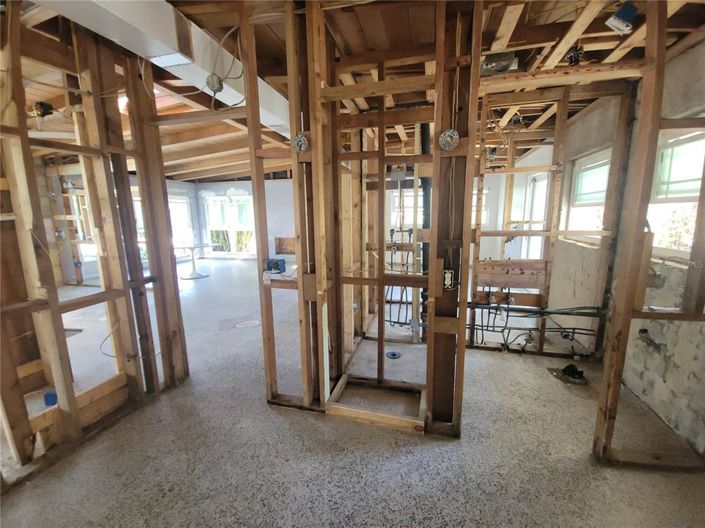 Image No.7-3 Bed Property for sale