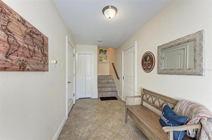 Image No.14-5 Bed Property for sale