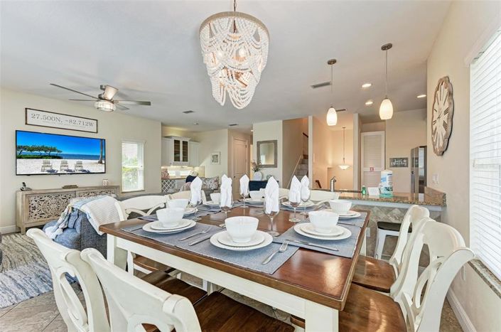 Image No.23-5 Bed Property for sale