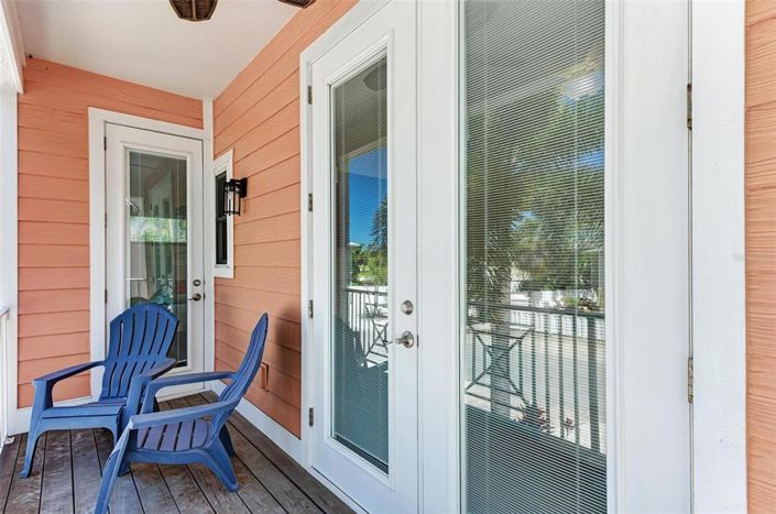 Image No.30-5 Bed Property for sale