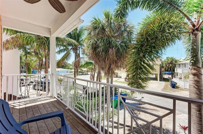 Image No.31-5 Bed Property for sale