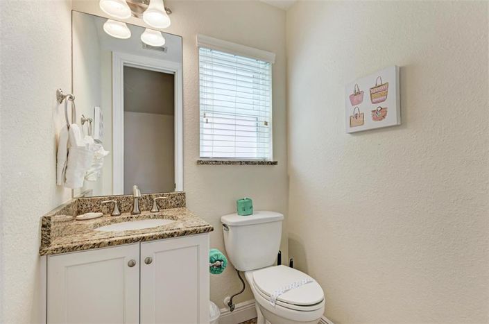 Image No.36-5 Bed Property for sale