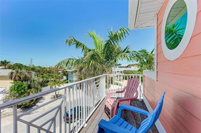 Image No.39-5 Bed Property for sale