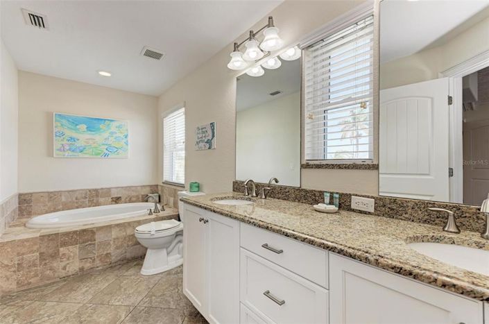 Image No.47-5 Bed Property for sale