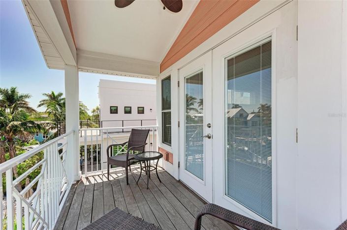 Image No.49-5 Bed Property for sale