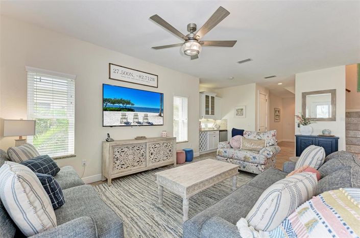 Image No.9-5 Bed Property for sale