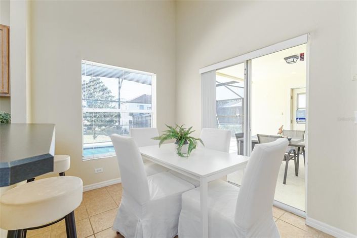 Image No.11-4 Bed Property for sale