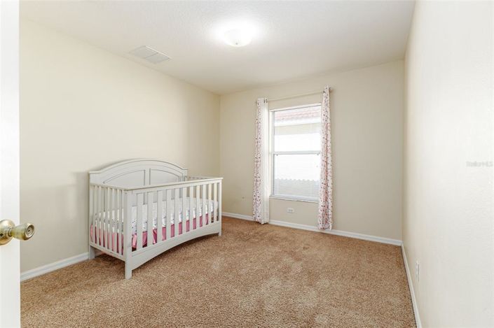 Image No.12-4 Bed Property for sale