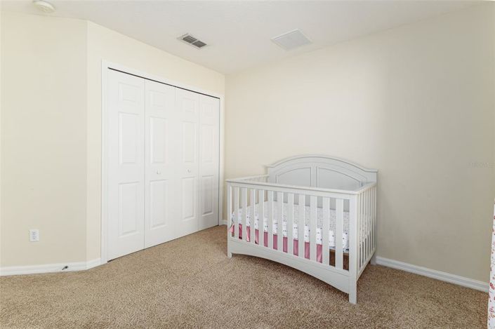 Image No.13-4 Bed Property for sale