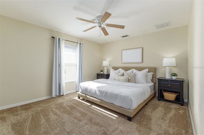 Image No.14-4 Bed Property for sale