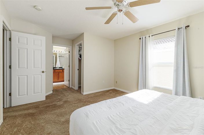 Image No.15-4 Bed Property for sale