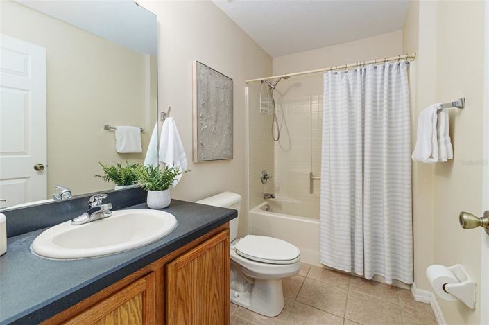 Image No.18-4 Bed Property for sale