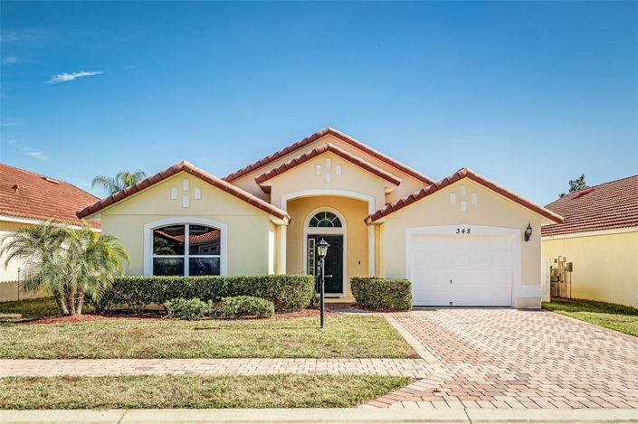 Image No.2-4 Bed Property for sale